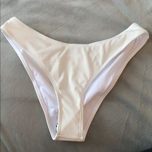 Shein bikini bottom